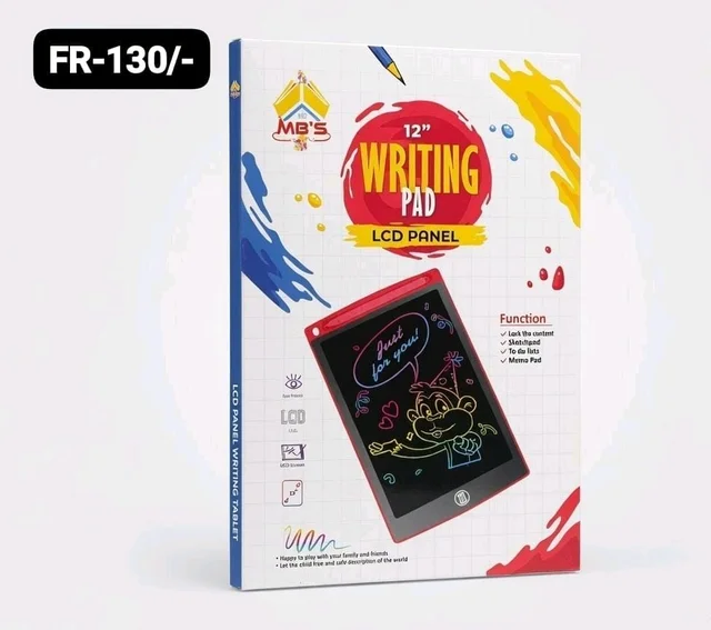 TABLET FR260