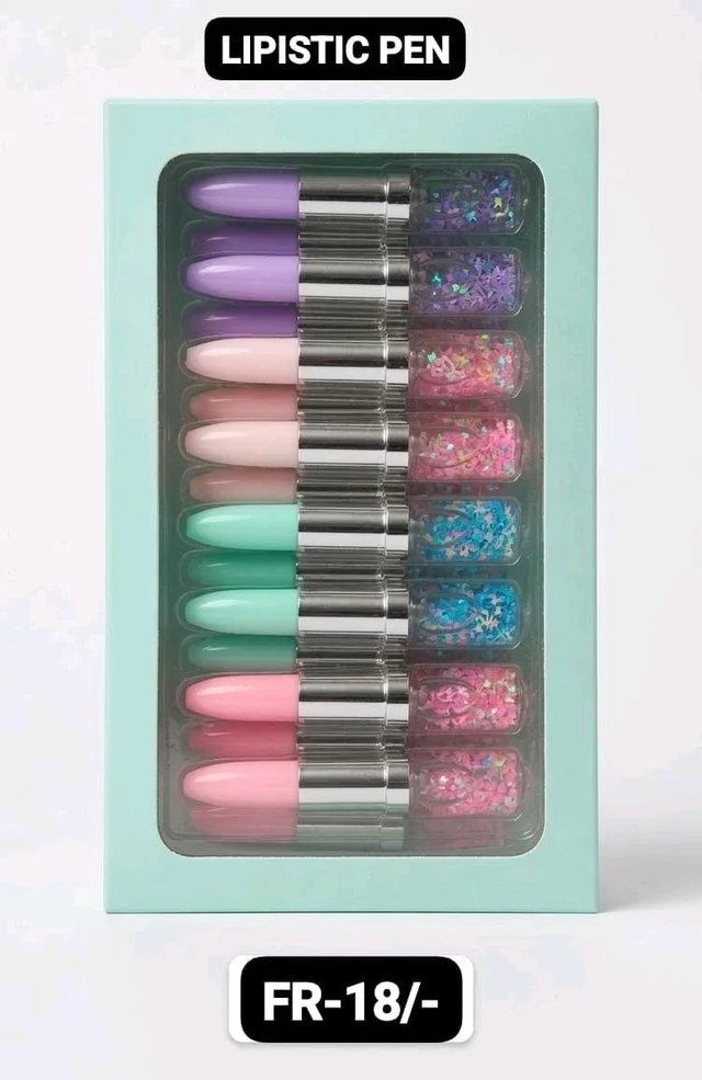 LIPISTIC PEN FR36