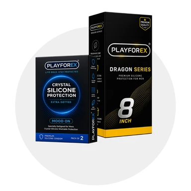 Condoms