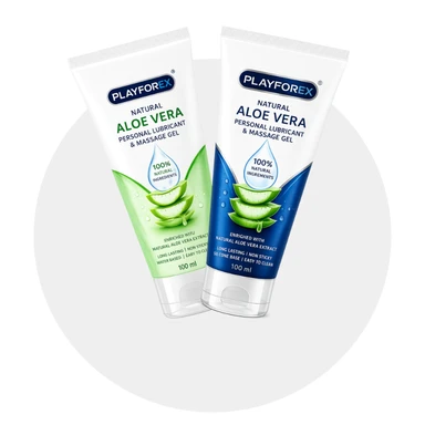 Lubricants