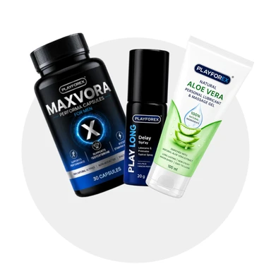 All Products