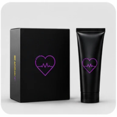 Personal Care
