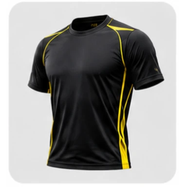 Activewear