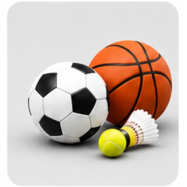 Sports