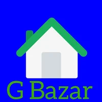 Ghorer Bazar Ghorer Bazar - Logo