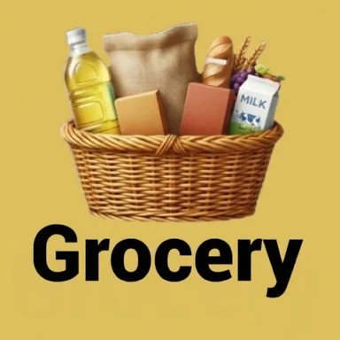 Grocery