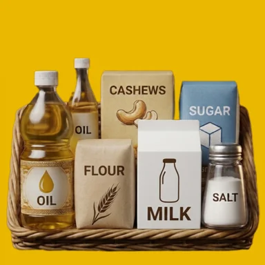 Grocery