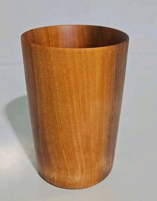 Neem Wood Gilas