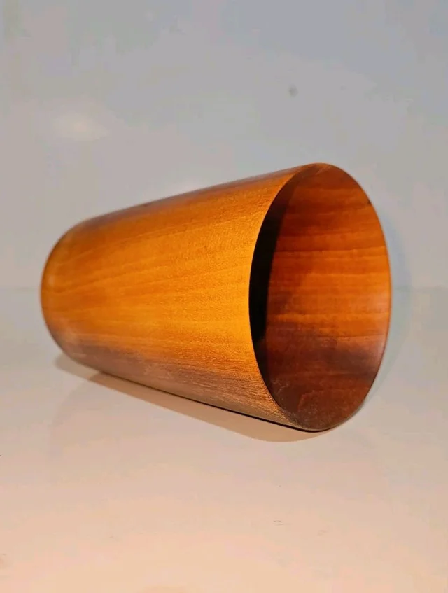 Neem Wood Gilas 