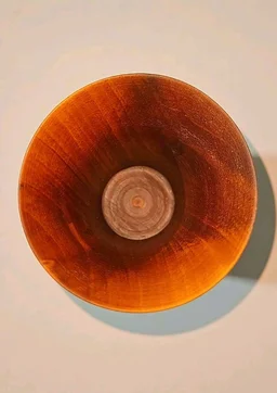 Neem Wood Gilas