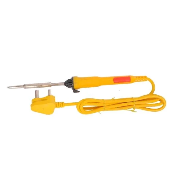 Siron 25W Soldering Irons