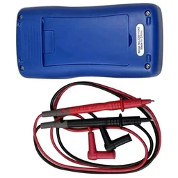 Hoki HOKI-101 Auto Range Digital Multimeter