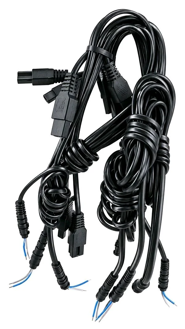 Electric Screwdriver Lead 801,802 Universal Pack Of 10pcs 