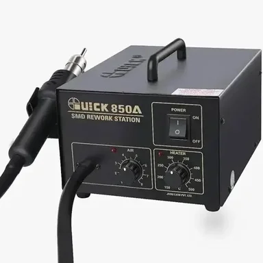 SMD