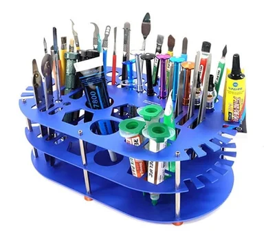 Mobile Tool