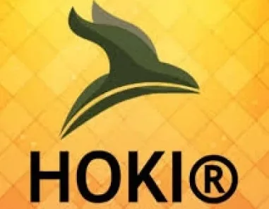 Hoki
