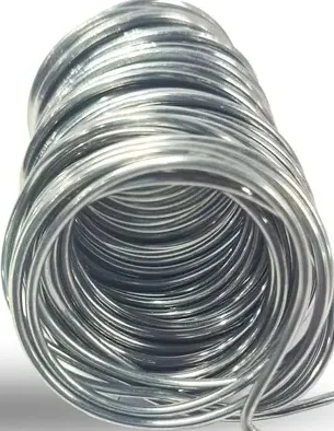 Solder Wire