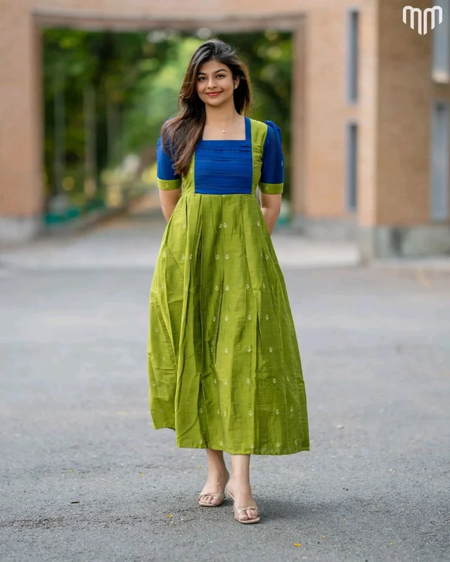 Takshi_V2 Maternity Maxi