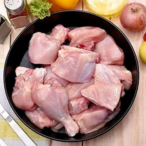 🐔🍗 Chicken Meat₹220
