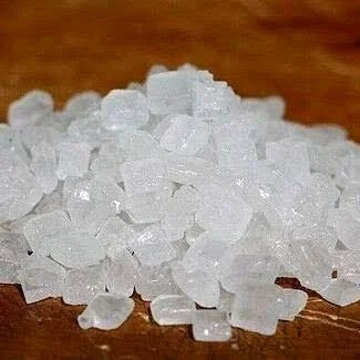 Mishri ₹90