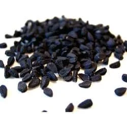 मंग्रैला 100 ग्राम ₹50