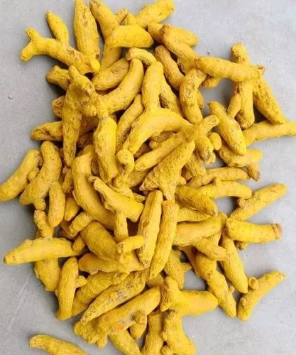खड़ा हल्द) Haldiी ₹230 Kg