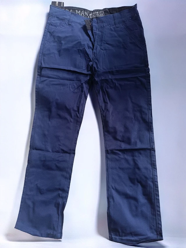 Formal Pant Trawser
