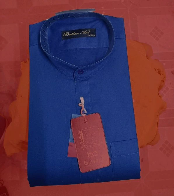 Shirts - XL