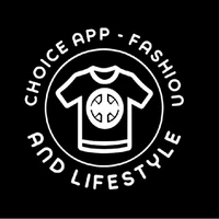 Choice App - Fashion And Lifestyle Choice App - Fashion And Lifestyle - Logo