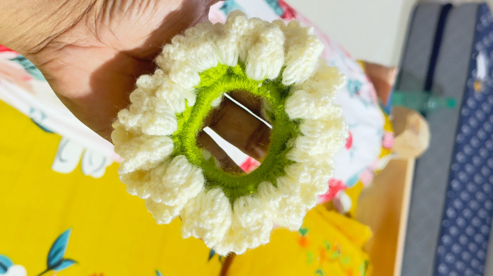 Scrunchies Special Offer 