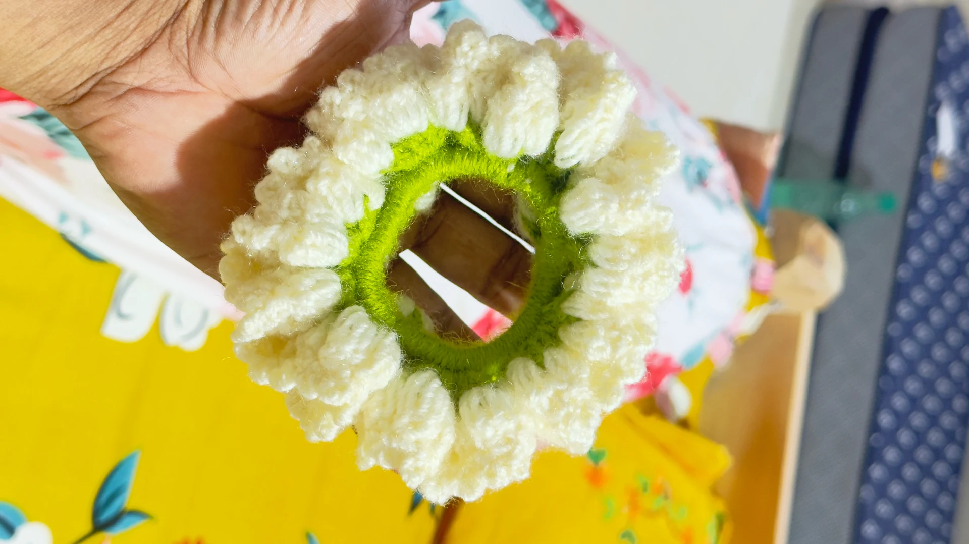 Scrunchies Special Offer 