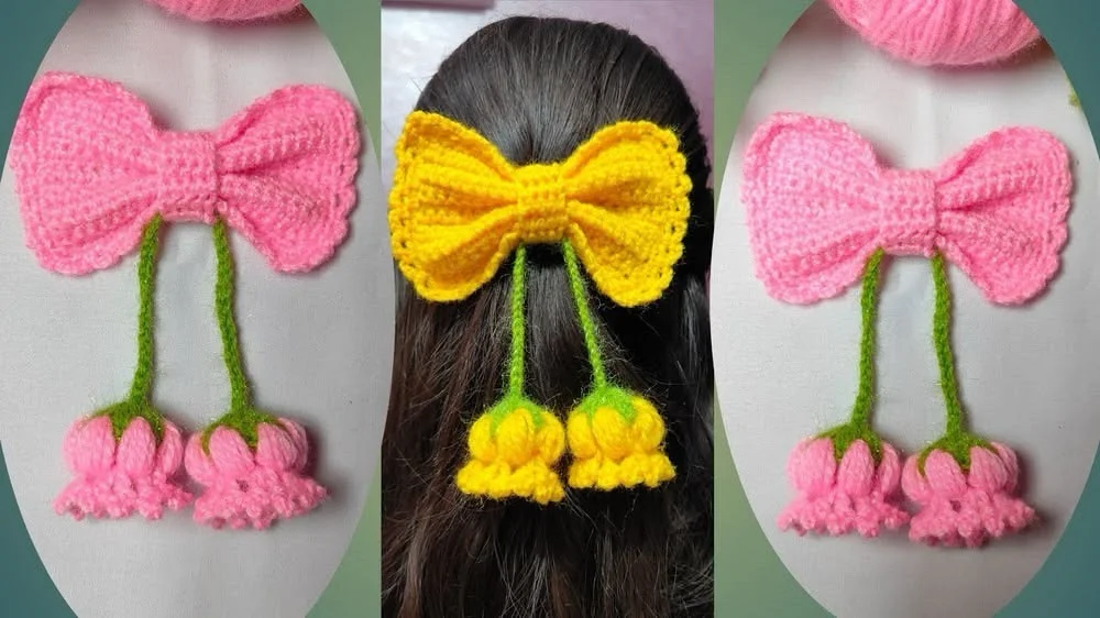 Scrunchies Special Offer 