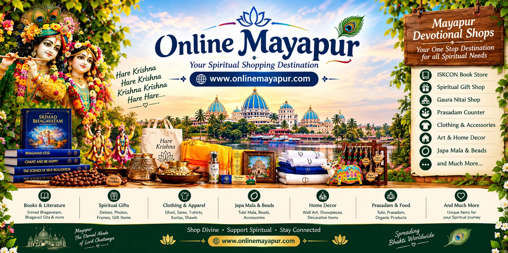 Diwali Sale