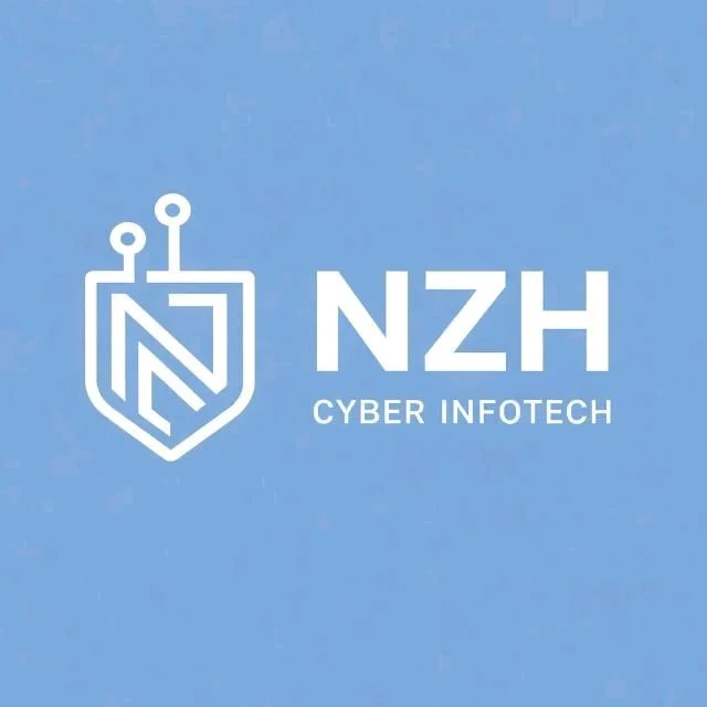 Online Application 