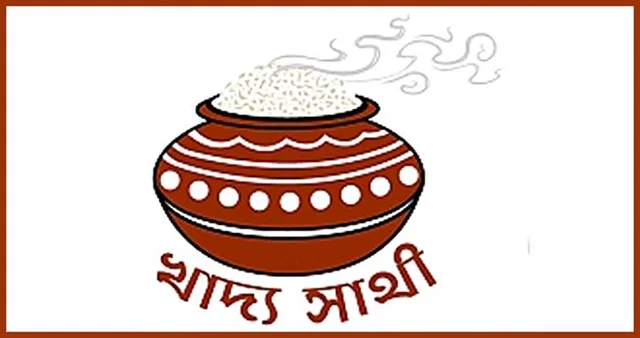 Ration Card Services