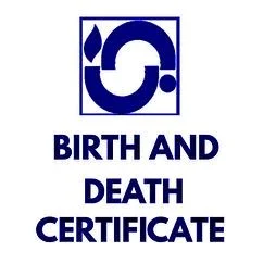 Brith Certificate Service