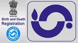 Government Brith Certificate Service