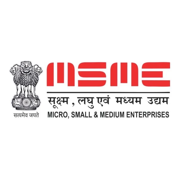 MSME Certificate Registration