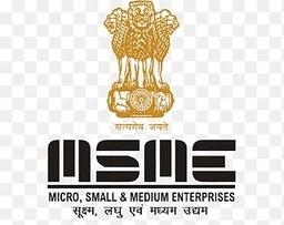 Government Of India (MSME) MSME Certificate Registration