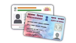 NZH With Photo Paper Print + ID Card Lamination - Short Standard ID Card 70MM×100