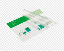 NZH With Photo Paper Print + ID Card Lamination - Short Standard ID Card 70MM×100