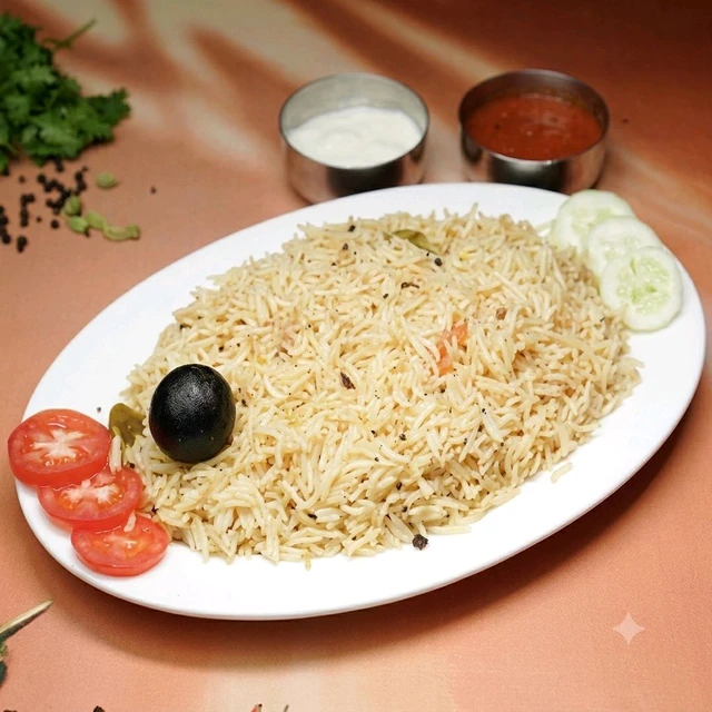 Rice