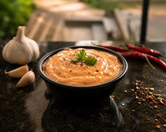 Dip