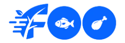 FOO - Logo