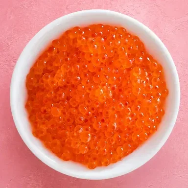 Fish Roe