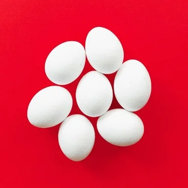 Eggs
