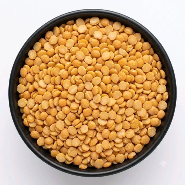 Tuvar Dal 