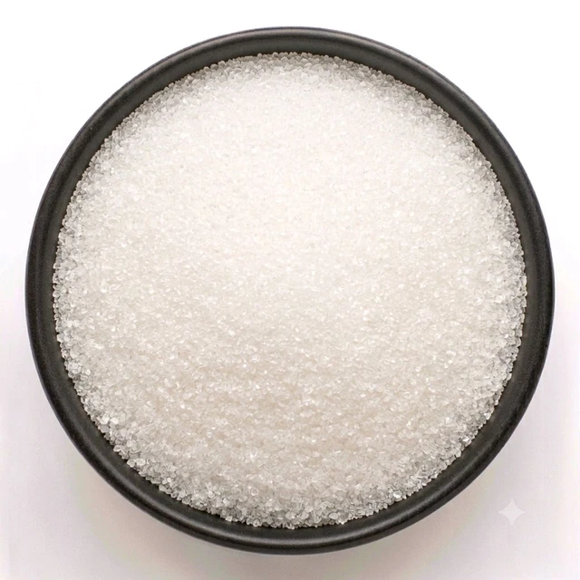 शक्कर लूस (Sugar)
