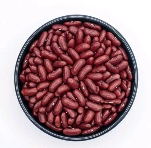 Lal Rajma (राजमा लाल)