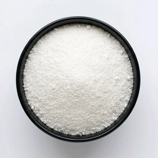 Sugar Powder (शक्कर का बुरा)